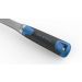 SW-Stahl Umschaltknarre 1/2Z 06012L SW-Stahl Umschaltknarre 1/2Z 06012L