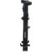 Kühler, Motorkühlung BEHR CR 571 000S