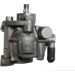 SPIDAN Hydraulikpumpe 53570 SPIDAN Hydraulikpumpe 53570
