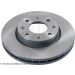 Bremsscheibe Kia P. Cerato 1.5-2.0 Crdi 04 ADG04385 Bremsscheibe Kia P. Cerato 1.5-2.0 Crdi 04 ADG04385