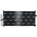Kondensator, Klimaanlage EASY FIT 35565