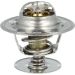 Thermostat, Kühlmittel 725213 Thermostat, Kühlmittel 725213