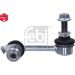 Stange/Strebe, Stabilisator 42590