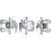 Bremssattel 87-2733 Bremssattel 87-2733