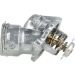 NRF Thermostat, Kühlmittel 725023 EASY FIT NRF Thermostat, Kühlmittel 725023 EASY FIT
