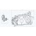 MAGNETI MARELLI Ölpumpe 351516000129 MAGNETI MARELLI Ölpumpe 351516000129