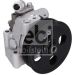 HYDRAULIKPUMPE, LENKUNG FE186482 HYDRAULIKPUMPE, LENKUNG FE186482