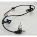 Sensor, Raddrehzahl 818050205