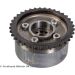 Nockenwellenversteller ADBP740069 Nockenwellenversteller ADBP740069