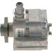 Servopumpe BMW 3 Serie K S00 000 119 Servopumpe BMW 3 Serie K S00 000 119