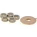 Bosch Automotive Reparatursatz F00ZC99099