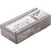 BGS Druckluft-Exzenter-, Winkelschleifer / -Polierer 9781 BGS Druckluft-Exzenter-, Winkelschleifer / -Polierer 9781