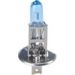 H1 12V 55W PLUS 90 BLISTER BOSCH KFZ-GLUEHLAMPE Plus 90 BL 1987301076