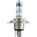 H4 12V 60/55W P43t-38 X-tremeVision Pro150 2 Stück Philips 2-STK Doppelpackung 12342XVPS2