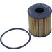 Ölfilter Mitsubishi 2.2Did FO-ECO060 Ölfilter Mitsubishi 2.2Did FO-ECO060