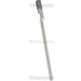 Seilzug, Feststellbremse 8140291165 Seilzug, Feststellbremse 8140291165