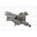 PA 1265 Wasserpumpe PA1265 PA 1265 Wasserpumpe PA1265
