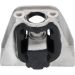 Lagerung, Motor Honda Civic/Cr-V Iii 1.6/1.8/2.0/2.4 05 EEM-2008