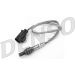 DENSO Lambdasonde DOX-1419