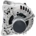VALEO Generator 444264 VALEO Generator 444264