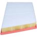 Luftfilter 26-1572