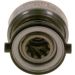 Freilaufgetriebe Diverse 1 986 SE1 629