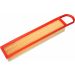 Luftfilter Peugeot 1.4Vti 16V 26-0904