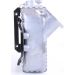 Ladeluftkühler PKW 96032 Ladeluftkühler PKW 96032