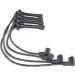 Zündleitungssatz NISSAN 0 986 356 821