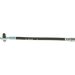 Bremsschlauch HA SEAT Leon SKODA Octavia 12-21 1 987 481 B21