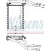 Heizkühler PKW 73991 Heizkühler PKW 73991