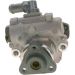 Servopumpe AUDI K S00 000 678 Servopumpe AUDI K S00 000 678