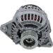 Lichtmaschine DAF,IVECO,UAZ 1 986 A00 868 Lichtmaschine DAF,IVECO,UAZ 1 986 A00 868
