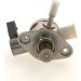 Hochdruckpumpe Diverse 0 261 520 303