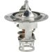 Thermostat, Kühlmittel 725142