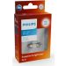PHILIPS-AU Glühlampe, Nebelschlußleuchte 24844CU70X1 Ultinon Pro7000 LED-SI