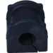 Lagerung, Stabilisator 182901 Lagerung, Stabilisator 182901
