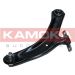 KAMOKA Lenker, Radaufhängung 9050165 KAMOKA Lenker, Radaufhängung 9050165