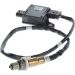 Partikelsonde 0 281 008 060 Partikelsonde 0 281 008 060