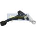 Querlenker Hyundai P. Sonata 2.4/3.3/2.0Crdi 05-10 Untere Le BS-H58L Querlenker Hyundai P. Sonata 2.4/3.3/2.0Crdi 05-10 Untere Le BS-H58L