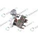 Lader, Aufladung 003-001-000153R Lader, Aufladung 003-001-000153R