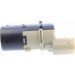VEMO Sensor, Einparkhilfe V22-72-0085 Green Mobility Parts