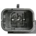 Kurbelwellensensor 180687 Kurbelwellensensor 180687
