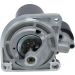 Starter 1 986 S00 738 Starter 1 986 S00 738
