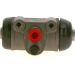 Radbremszylinder CITROEN C25,FIAT,RENAULT,PEUG 81 0 986 475 420 Radbremszylinder CITROEN C25,FIAT,RENAULT,PEUG 81 0 986 475 420