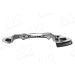 BREMSANKERBLECH H L VERZINKT VW ARTEON/PASSAT 14-/TIGUAN 07-/SKO KODIAQ 16-/SUB 15 NEW MOBILITY PARTS 71012