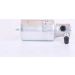 Trockner PKW 95260 Trockner PKW 95260