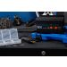 BGS Kunststoff-Reparatur-Satz 873