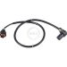 A.B.S. ABS Sensor 31171