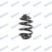 Fahrwerksfeder HA VW Transporter 90171256